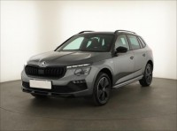 Škoda Kamiq  1.0 TSI Monte Carlo