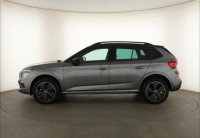 Škoda Kamiq  1.0 TSI Monte Carlo