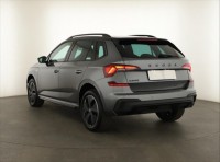 Škoda Kamiq  1.0 TSI Monte Carlo