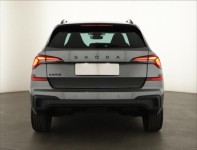 Škoda Kamiq  1.0 TSI Monte Carlo