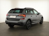 Škoda Kamiq  1.0 TSI Monte Carlo