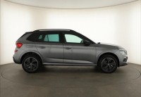 Škoda Kamiq  1.0 TSI Monte Carlo