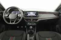 Škoda Kamiq  1.0 TSI Monte Carlo