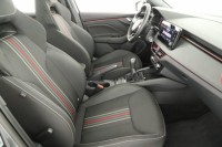 Škoda Kamiq  1.0 TSI Monte Carlo