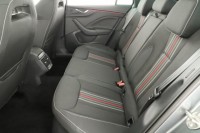 Škoda Kamiq  1.0 TSI Monte Carlo