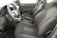 Škoda Kamiq  1.0 TSI Monte Carlo