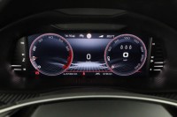 Škoda Kamiq  1.0 TSI Monte Carlo