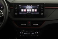 Škoda Kamiq  1.0 TSI Monte Carlo