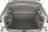 Škoda Kamiq  1.0 TSI Monte Carlo