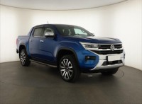 Volkswagen Amarok  V6 3.0 TDI Aventura