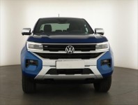 Volkswagen Amarok  V6 3.0 TDI Aventura