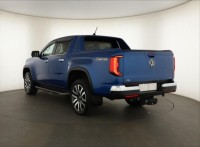 Volkswagen Amarok  V6 3.0 TDI Aventura