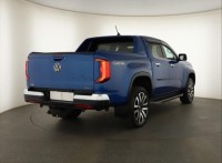 Volkswagen Amarok  V6 3.0 TDI Aventura