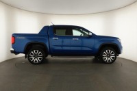 Volkswagen Amarok  V6 3.0 TDI Aventura