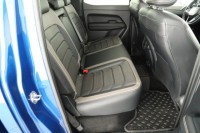 Volkswagen Amarok  V6 3.0 TDI Aventura