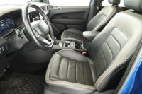 Volkswagen Amarok  V6 3.0 TDI Aventura