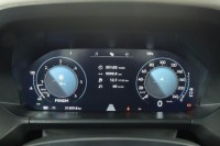 Volkswagen Amarok  V6 3.0 TDI Aventura
