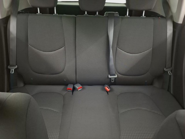 Kia Soul  1.6 CVVT 