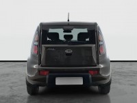 Kia Soul  1.6 CVVT 