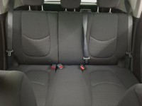 Kia Soul  1.6 CVVT 