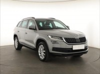 Škoda Kodiaq  1.5 TSI Ambition