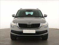 Škoda Kodiaq  1.5 TSI Ambition