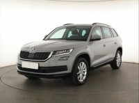Škoda Kodiaq  1.5 TSI Ambition