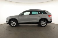 Škoda Kodiaq  1.5 TSI Ambition