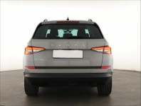 Škoda Kodiaq  1.5 TSI Ambition