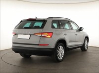Škoda Kodiaq  1.5 TSI Ambition