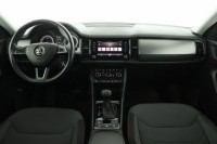 Škoda Kodiaq  1.5 TSI Ambition