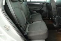Škoda Kodiaq  1.5 TSI Ambition