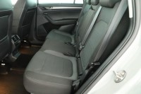 Škoda Kodiaq  1.5 TSI Ambition