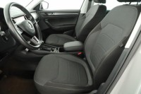 Škoda Kodiaq  1.5 TSI Ambition