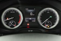 Škoda Kodiaq  1.5 TSI Ambition