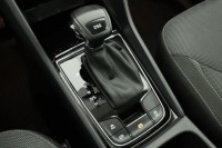 Škoda Kodiaq  1.5 TSI Ambition