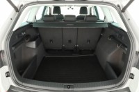 Škoda Kodiaq  1.5 TSI Ambition
