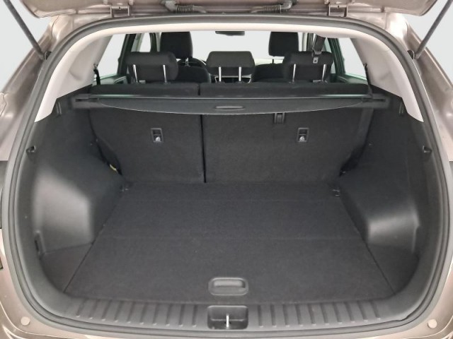 Hyundai Tucson  1.6 CRDi Adventure