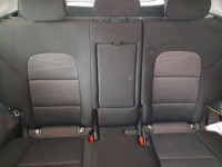 Hyundai Tucson  1.6 CRDi Adventure