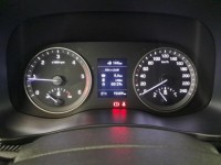 Hyundai Tucson  1.6 CRDi Adventure