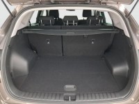 Hyundai Tucson  1.6 CRDi Adventure