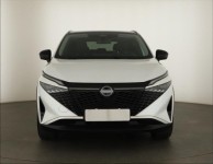Nissan Qashqai  1.3 DIG-T MHEV N-Connecta