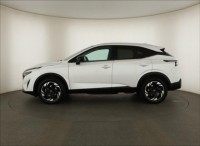 Nissan Qashqai  1.3 DIG-T MHEV N-Connecta