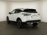 Nissan Qashqai  1.3 DIG-T MHEV N-Connecta