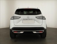 Nissan Qashqai  1.3 DIG-T MHEV N-Connecta