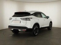 Nissan Qashqai  1.3 DIG-T MHEV N-Connecta