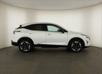 Nissan Qashqai  1.3 DIG-T MHEV N-Connecta