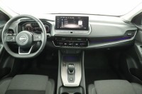 Nissan Qashqai  1.3 DIG-T MHEV N-Connecta