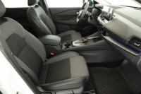 Nissan Qashqai  1.3 DIG-T MHEV N-Connecta