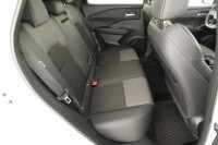 Nissan Qashqai  1.3 DIG-T MHEV N-Connecta